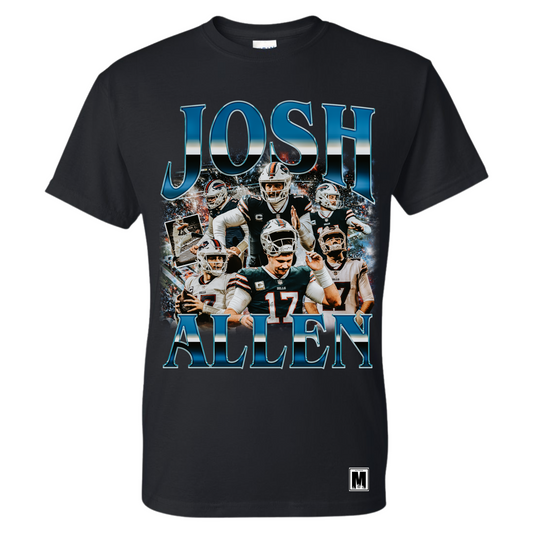 JOSH T-Shirt