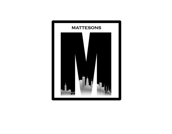 Mattesons